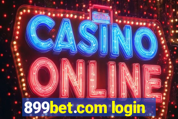 899bet.com login